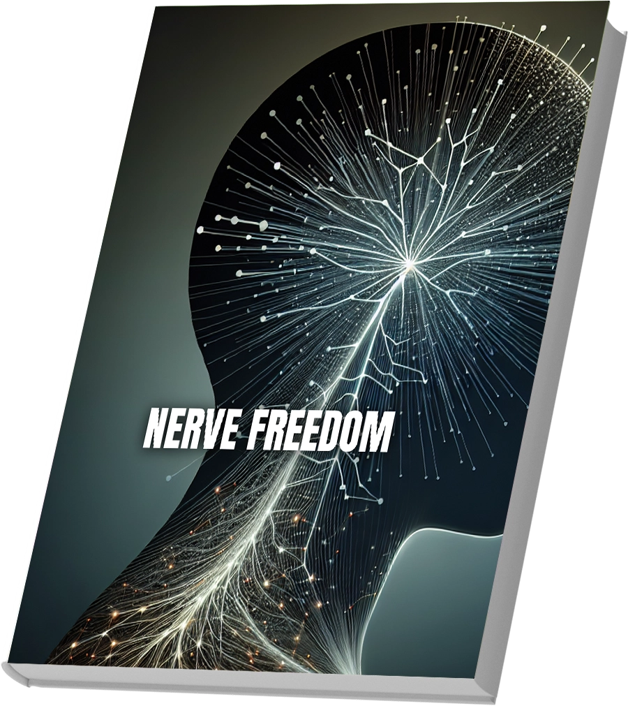 Nerve Alive bonus one