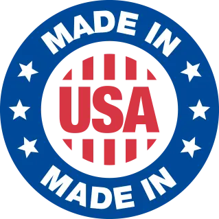 Nerve Alive made in the usa