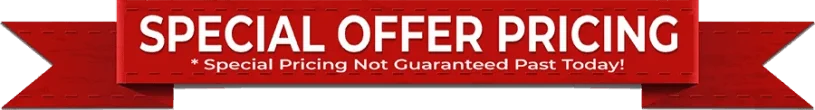 Nerve Alive offer badge