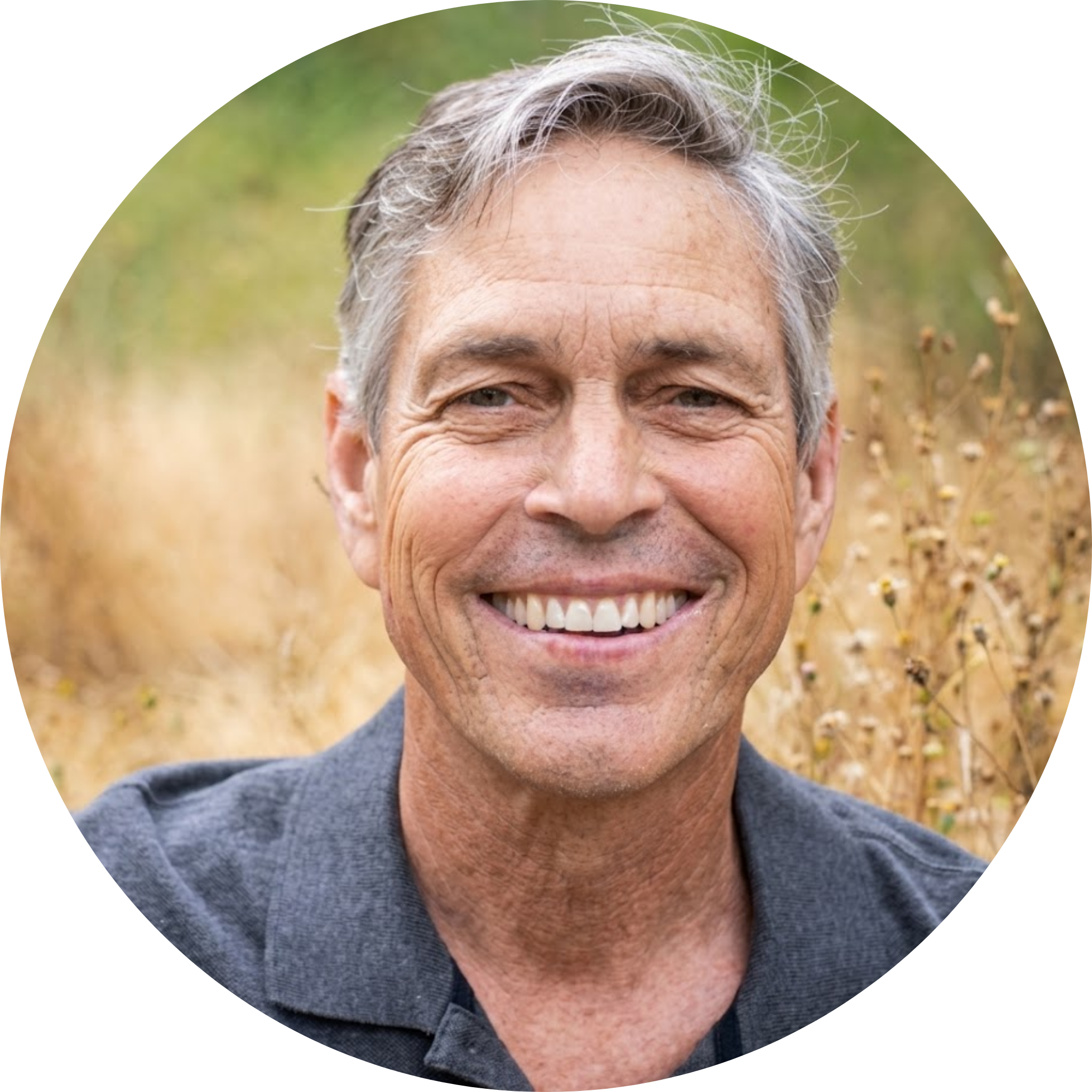 Nerve Alive customer review